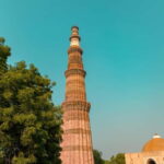 Old and New Delhi Private City Tour - Practical Details and What You Should Know