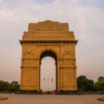 Old and New Delhi: Private Day Tour - Why This Tour Offers Good Value
