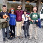 Old and New Delhi Private Day Tour with Options - Practical Details and What You Can Expect