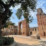 Old and New Delhi Private Full Day Tour - Expert Guided Service - Practical Aspects and What to Expect