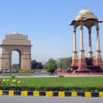 Old and New Delhi Private Full or Half-Day Tour - The Practicalities: What’s Included & What to Keep in Mind