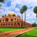 Old and New Delhi Private Full or Half Day Tour Upto 8 Hours - Why This Tour Works for You
