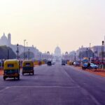 Old and New Delhi Private Guided City Tour - A Deep Dive into the Delhi Experience