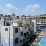 Old And New Delhi Private Guided Tour With Entrances- 8 Hours - What Could Be Improved