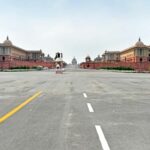 Old and New Delhi Private Tour By Car - What Travelers Say