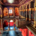 Old Bangalore Walking Tour: Palace, Fort, Temples & Market - Value and Who Should Consider This Tour