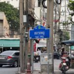 Old Bangkok Motorbike Food Adventure & Amazing Night - What to Expect in Practical Terms