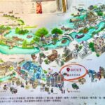 Old Canton's Water Life Cultural Cruise-Litchi Bay - Why This Tour Offers Great Value