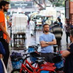 Old Delhi Bike Tour Morning 4 Hours: Delhi By Cycle - What to Expect During the Tour