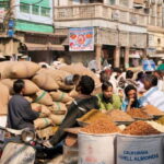 Old Delhi: Chandni Chowk, Food Tasting & Tuk Tuk Ride - An Authentic Dive into Old Delhi