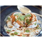 Old Delhi Food Journey: Evening Food Walk - Final Thoughts