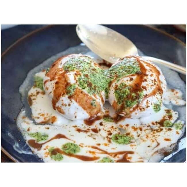 Old Delhi Food Journey: Evening Food Walk - Final Thoughts