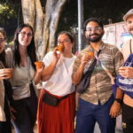 Old Delhi Food Tour: A Night Time Feast - Why This Tour Works