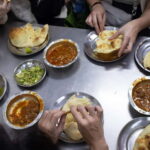 Old Delhi Food Tour: A Night Time Feast - Why This Tour Truly Shines