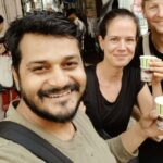 Old Delhi Food Tour: Spice Trails StoryWalk - Who is This Tour Best For?