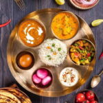 Old Delhi Food Tour With Heritage Walk - Why You Should Do This Tour