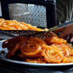 Old Delhi Food Tour With Heritage Walk - The Value of the Experience
