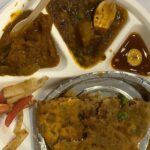 Old Delhi Food Tour with Pickup and Drop Off - The Value of This Experience