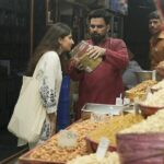 Old Delhi Food Walk by Haveli Dharampura [Private] - The Sum Up