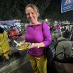 Old Delhi: Guided Food Tour Experience with Local Expert - A Deep Dive into the Experience