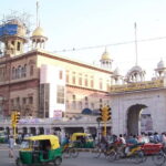 Old Delhi Guided Street Food And Heritage Walking Tour - Exploring the Itinerary: What You Can Expect