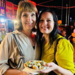 Old Delhi: Guided Street Food Tour w/ Private Transportation - FAQ