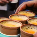 Old Delhi: Guided Street Food Tour w/ Private Transportation - Frequently Asked Questions