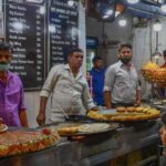 Old Delhi: Guided Street Food Tour w/ Private Transportation - Why This Tour Works Well