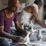 Old Delhi: Guided Street Food Tour w/ Shopping By Car - Why This Tour Offers Great Value