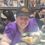 Old Delhi Heritage Walk with Street Food & Spice Market Tour - The Authentic Guide Experience