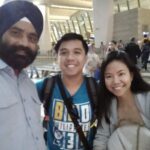 Old Delhi Heritage Walking Tour - Practical Details and Tips