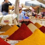 Old Delhi Life Experience: Tuk-Tuk & Spice Market - What Makes This Tour Stand Out?