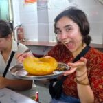 Old Delhi: Night Time Feast A Food Lovers Tour - Why Choose This Tour?