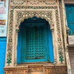 Old Delhi Odyssey: A Half Day Tuk Tuk & Food Trails - Who Will Love This Tour?