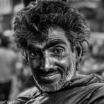 Old Delhi Photo Tour - Value and Practicalities