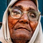 Old Delhi Photo Tour - Who Is This Tour Best For?