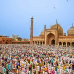 Old Delhi: Private Half-Day Guided City Tour - Who Should Consider This Tour?