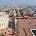 Old Delhi: Red Fort, Jama Masjid & Chandi Chowk Guided Tour - Who Will Love This Tour?