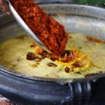 Old Delhi Rickshaw Tour - The Itinerary Breakdown: What You’ll Experience