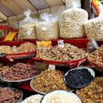 Old Delhi Spice Market and Temple Tour - In-Depth Review of the Old Delhi Spice Market and Temple Tour