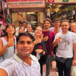Old Delhi Street Food and Spice Market Tour - Who Will Love This Tour?
