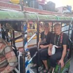 Old Delhi: Street Food Night, Spices, Bazaars & Tuk Tuk Ride - An In-Depth Look at the Old Delhi Night Food Tour