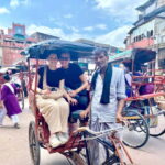 Old Delhi Street Food, Spice Market,Cultural & Heritage Tour - Who Will Love This Tour?