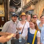 Old Delhi: Street Food Tasting Tour & Rickshaw Ride - Why This Tour Offers Great Value