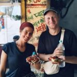 Old Delhi: Street Food Tasting Tour & Rickshaw Ride - Who Will Love This Tour?