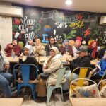 Old Delhi Street Food Tour - Exploring Old Delhi: What You Can Expect