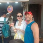 Old Delhi Street Food Tour - A Close Look at the Itinerary