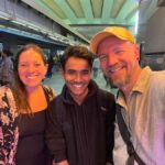 Old Delhi Street Food Tour & Live Cooking Experience - A Deep Dive into the Old Delhi Street Food & Cooking Tour