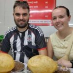 Old Delhi Street Food Tour & Live Cooking Experience - Practical Details & Value