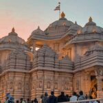 Old Delhi & Temples(Akshardham Temple and Gurudwara Bangla Sahib) - Why This Tour Works